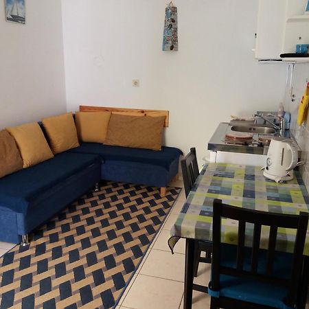 Loredana Apartments Криквеница Стая снимка