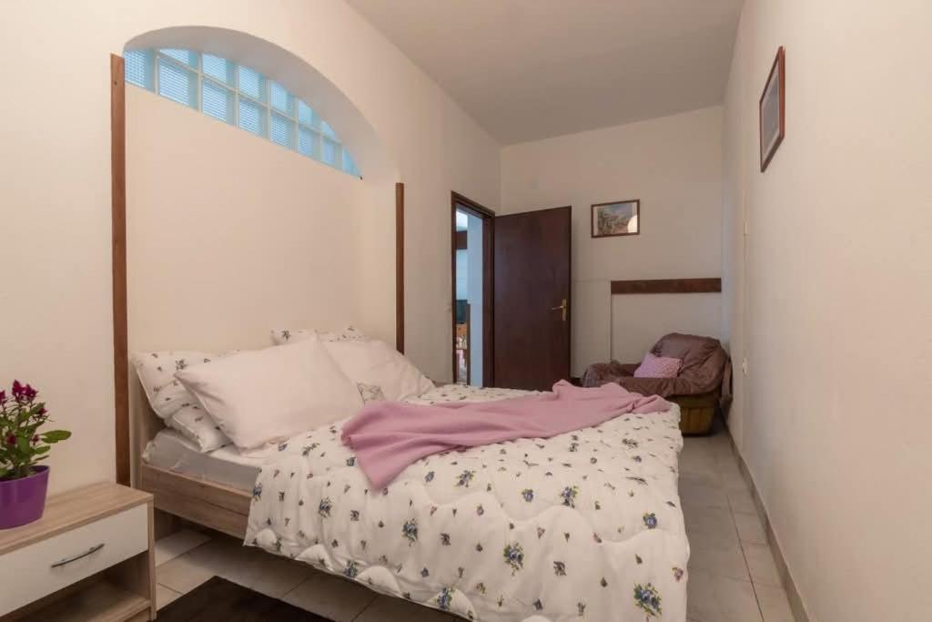 Loredana Apartments Криквеница Стая снимка