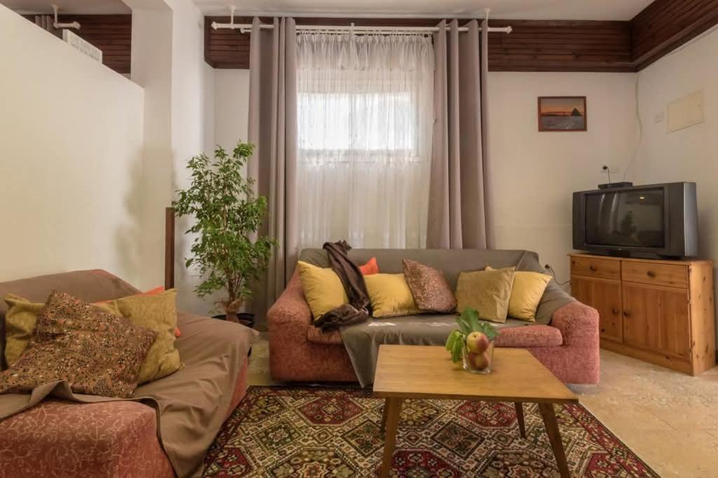 Loredana Apartments Криквеница Стая снимка